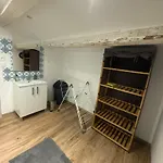 Villa Chemakhi 10 Personnes