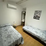 Villa Chemakhi 10 Personnes