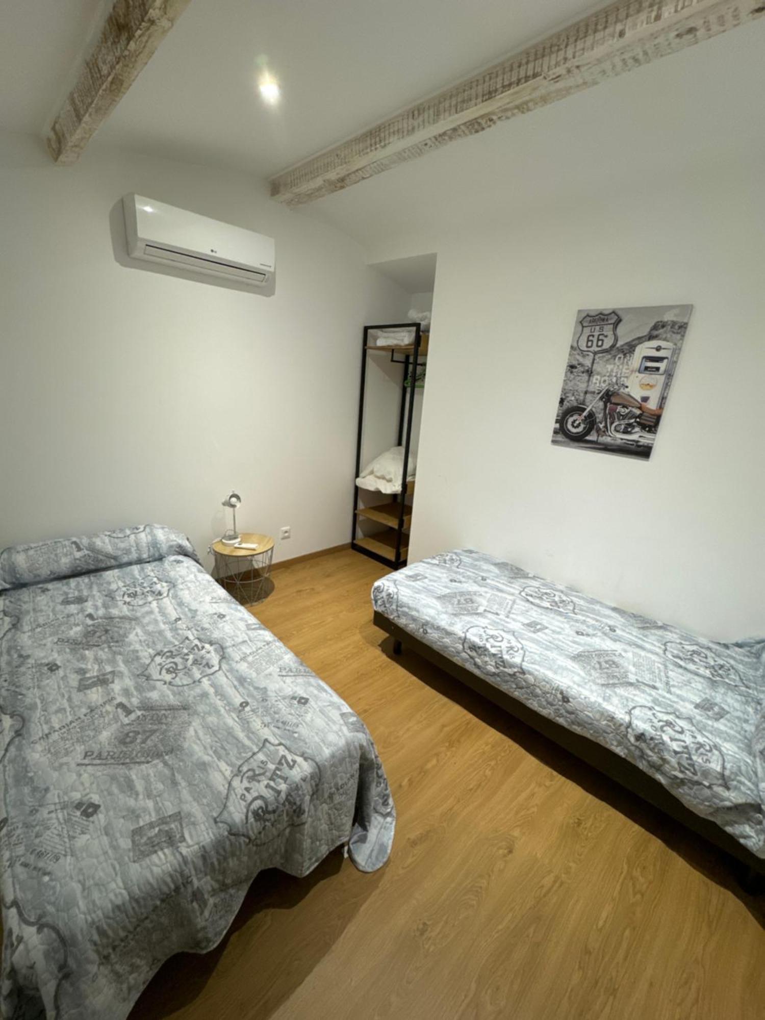 Chemakhi 10 Personnes Hébergement de vacances *